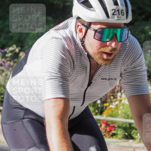 08.09.2024 - Stadtparktriathlon Zöllner http://msf.ph/oto/6988940 08.09.2024 10:14:06 Radfahren 216 meine-sportfotos.de