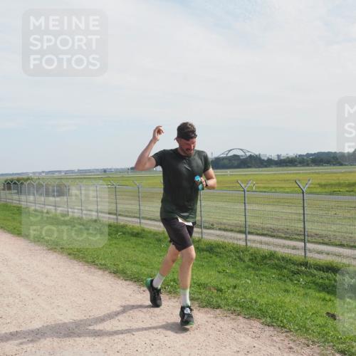 08.09.2024 - Airport Race Miley Keyser http://msf.ph/oto/6988941 08.09.2024 12:03:41 Laufen OLYMPUS, DIGITAL, CAMERA meine-sportfotos.de