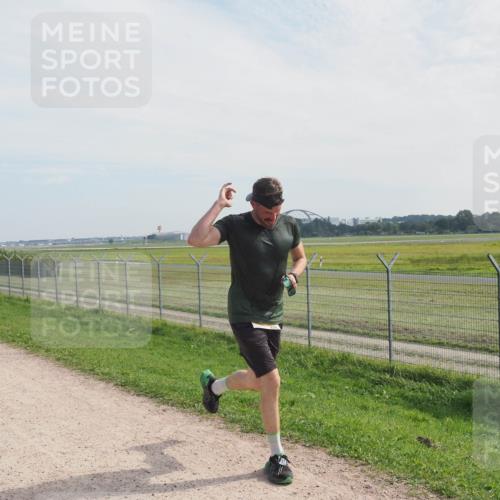 08.09.2024 - Airport Race Miley Keyser http://msf.ph/oto/6988942 08.09.2024 12:03:42 Laufen OLYMPUS, DIGITAL, CAMERA meine-sportfotos.de