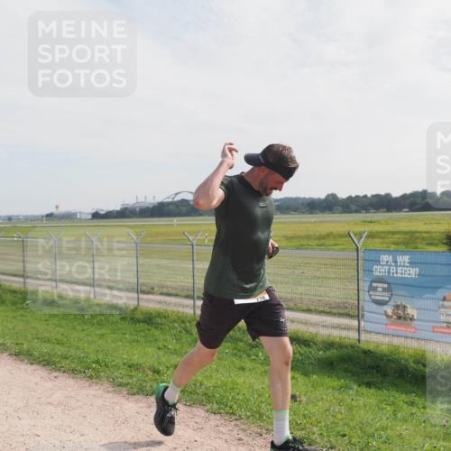08.09.2024 - Airport Race Miley Keyser http://msf.ph/oto/6988945 08.09.2024 12:03:42 Laufen OLYMPUS, DIGITAL, CAMERA meine-sportfotos.de