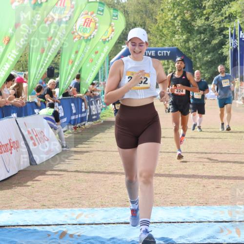 08.09.2024 - Airport Race Strokosch-Dieckow http://msf.ph/oto/6988947 08.09.2024 12:10:36 Ziel 224, 921, 2556, 2732, 2783, 2810, 2902 meine-sportfotos.de