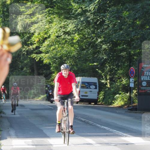 08.09.2024 - Stadtparktriathlon Zöllner http://msf.ph/oto/6988950 08.09.2024 10:14:17 Radfahren 202, 231 meine-sportfotos.de