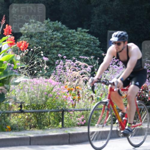 08.09.2024 - Stadtparktriathlon Zöllner http://msf.ph/oto/6988952 08.09.2024 11:11:28 Radfahren 444, 456, 482, 504 meine-sportfotos.de