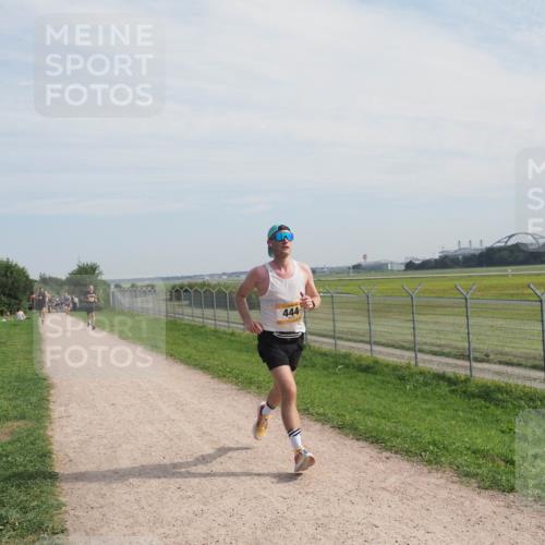 08.09.2024 - Airport Race Miley Keyser http://msf.ph/oto/6988953 08.09.2024 12:03:43 Laufen OLYMPUS, DIGITAL, CAMERA meine-sportfotos.de