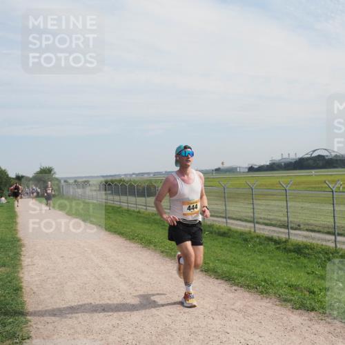 08.09.2024 - Airport Race Miley Keyser http://msf.ph/oto/6988956 08.09.2024 12:03:43 Laufen OLYMPUS, DIGITAL, CAMERA meine-sportfotos.de