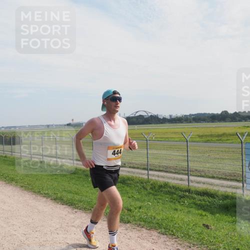 08.09.2024 - Airport Race Miley Keyser http://msf.ph/oto/6988963 08.09.2024 12:03:44 Laufen OLYMPUS, DIGITAL, CAMERA meine-sportfotos.de