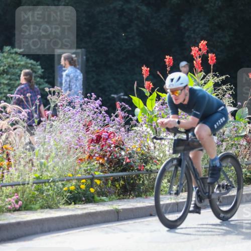 08.09.2024 - Stadtparktriathlon Zöllner http://msf.ph/oto/6988964 08.09.2024 11:12:00 Radfahren 395, 464, 475, 485, 492, 499, 539 meine-sportfotos.de