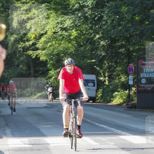 08.09.2024 - Stadtparktriathlon Zöllner http://msf.ph/oto/6988965 08.09.2024 10:14:17 Radfahren 202, 231 meine-sportfotos.de