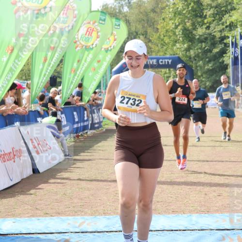 08.09.2024 - Airport Race Strokosch-Dieckow http://msf.ph/oto/6988966 08.09.2024 12:10:36 Ziel 224, 921, 2556, 2732, 2783, 2810, 2902 meine-sportfotos.de