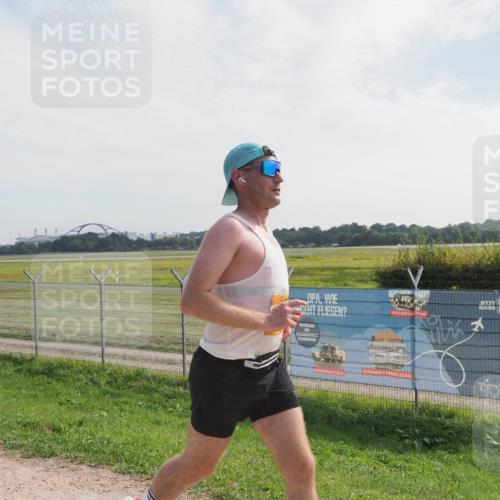 08.09.2024 - Airport Race Miley Keyser http://msf.ph/oto/6988968 08.09.2024 12:03:44 Laufen OLYMPUS, DIGITAL, CAMERA meine-sportfotos.de