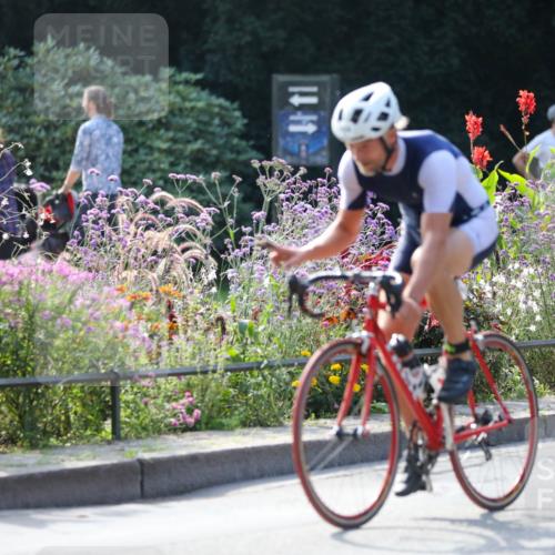 08.09.2024 - Stadtparktriathlon Zöllner http://msf.ph/oto/6988970 08.09.2024 11:12:02 Radfahren 395, 464, 475, 485, 492, 499, 539 meine-sportfotos.de