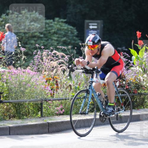 08.09.2024 - Stadtparktriathlon Zöllner http://msf.ph/oto/6988974 08.09.2024 11:12:03 Radfahren 395, 464, 475, 485, 492, 499, 539 meine-sportfotos.de