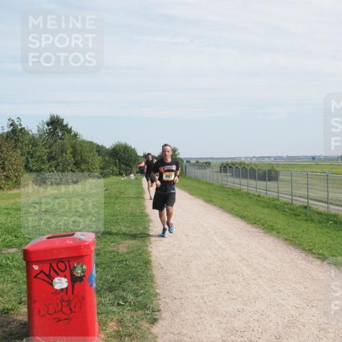 08.09.2024 - Airport Race Miley Keyser http://msf.ph/oto/6988977 08.09.2024 12:03:49 Laufen OLYMPUS, DIGITAL, CAMERA meine-sportfotos.de