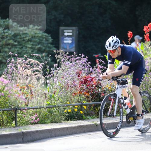 08.09.2024 - Stadtparktriathlon Zöllner http://msf.ph/oto/6988981 08.09.2024 11:12:08 Radfahren 395, 442, 454, 485, 499, 512, 539 meine-sportfotos.de