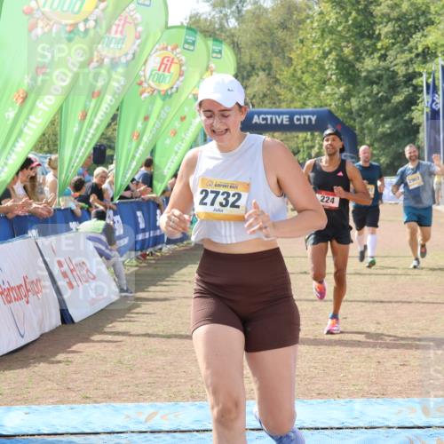 08.09.2024 - Airport Race Strokosch-Dieckow http://msf.ph/oto/6988984 08.09.2024 12:10:36 Ziel 224, 921, 2556, 2732, 2783, 2810, 2902 meine-sportfotos.de