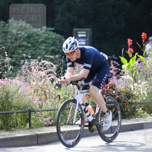 08.09.2024 - Stadtparktriathlon Zöllner http://msf.ph/oto/6988985 08.09.2024 11:12:08 Radfahren 395, 442, 454, 485, 499, 512, 539 meine-sportfotos.de