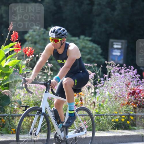 08.09.2024 - Stadtparktriathlon Zöllner http://msf.ph/oto/6988993 08.09.2024 11:12:11 Radfahren 442, 454, 485, 499, 512, 539 meine-sportfotos.de