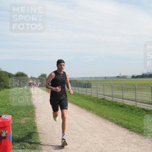 08.09.2024 - Airport Race Miley Keyser http://msf.ph/oto/6988995 08.09.2024 12:03:52 Laufen OLYMPUS, DIGITAL, CAMERA meine-sportfotos.de