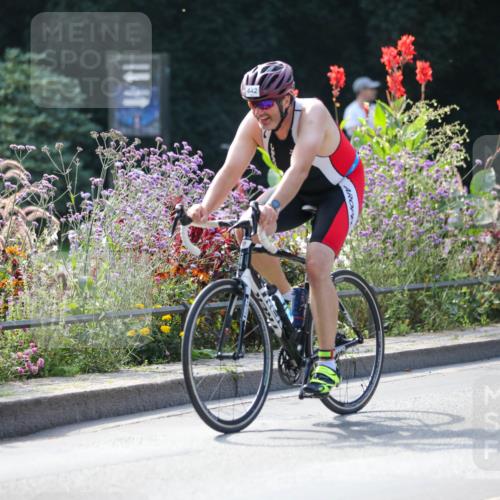 08.09.2024 - Stadtparktriathlon Zöllner http://msf.ph/oto/6989001 08.09.2024 11:12:18 Radfahren 442, 454, 463, 471, 512 meine-sportfotos.de