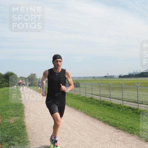 08.09.2024 - Airport Race Miley Keyser http://msf.ph/oto/6989002 08.09.2024 12:03:52 Laufen OLYMPUS, DIGITAL, CAMERA meine-sportfotos.de