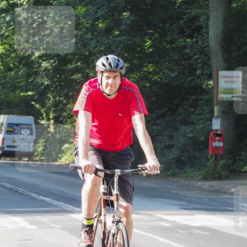 08.09.2024 - Stadtparktriathlon Zöllner http://msf.ph/oto/6989007 08.09.2024 10:14:18 Radfahren 202, 231 meine-sportfotos.de