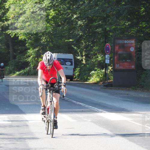 08.09.2024 - Stadtparktriathlon Zöllner http://msf.ph/oto/6989010 08.09.2024 10:14:22 Radfahren 201, 202, 205, 231 meine-sportfotos.de