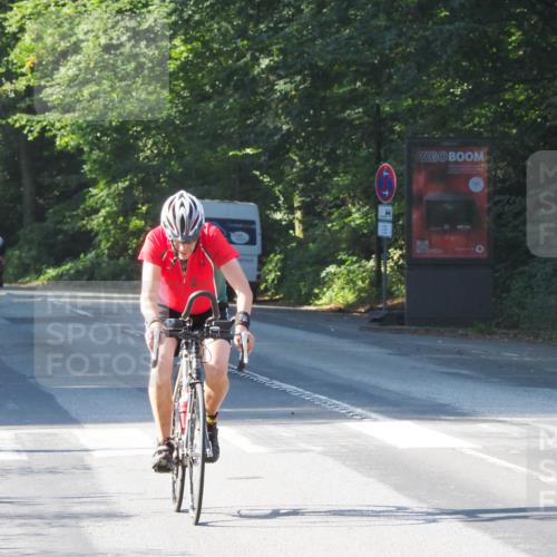 08.09.2024 - Stadtparktriathlon Zöllner http://msf.ph/oto/6989013 08.09.2024 10:14:22 Radfahren 201, 202, 205, 231 meine-sportfotos.de