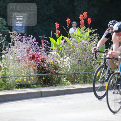 08.09.2024 - Stadtparktriathlon Zöllner http://msf.ph/oto/6989015 08.09.2024 11:12:25 Radfahren 463, 471, 554 meine-sportfotos.de