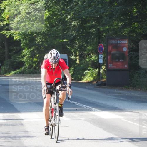 08.09.2024 - Stadtparktriathlon Zöllner http://msf.ph/oto/6989016 08.09.2024 10:14:22 Radfahren 201, 202, 205, 231 meine-sportfotos.de