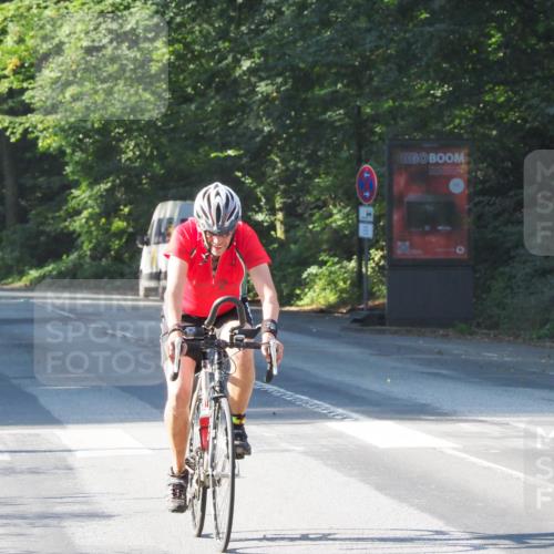 08.09.2024 - Stadtparktriathlon Zöllner http://msf.ph/oto/6989020 08.09.2024 10:14:22 Radfahren 201, 202, 205, 231 meine-sportfotos.de