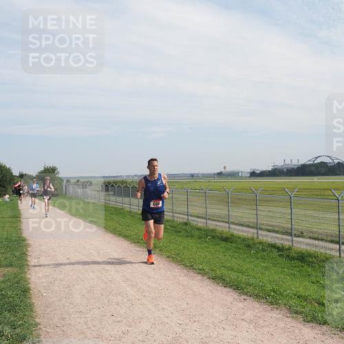 08.09.2024 - Airport Race Miley Keyser http://msf.ph/oto/6989023 08.09.2024 12:03:56 Laufen OLYMPUS, DIGITAL, CAMERA meine-sportfotos.de