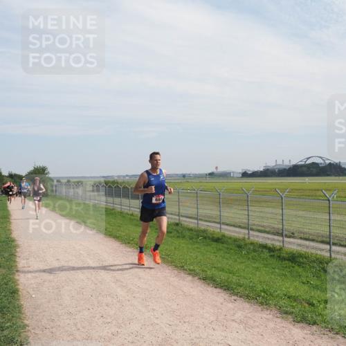08.09.2024 - Airport Race Miley Keyser http://msf.ph/oto/6989028 08.09.2024 12:03:57 Laufen OLYMPUS, DIGITAL, CAMERA meine-sportfotos.de