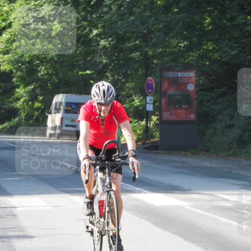 08.09.2024 - Stadtparktriathlon Zöllner http://msf.ph/oto/6989029 08.09.2024 10:14:23 Radfahren 201, 202, 205, 231 meine-sportfotos.de
