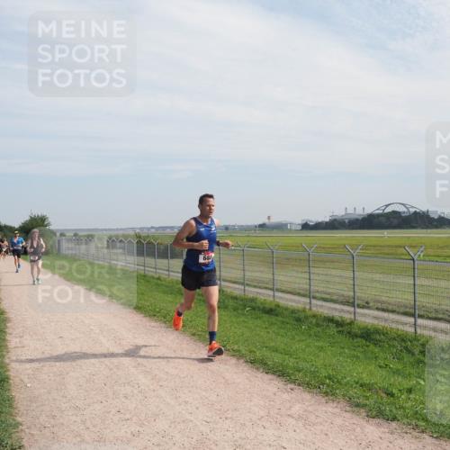 08.09.2024 - Airport Race Miley Keyser http://msf.ph/oto/6989032 08.09.2024 12:03:57 Laufen OLYMPUS, DIGITAL, CAMERA meine-sportfotos.de