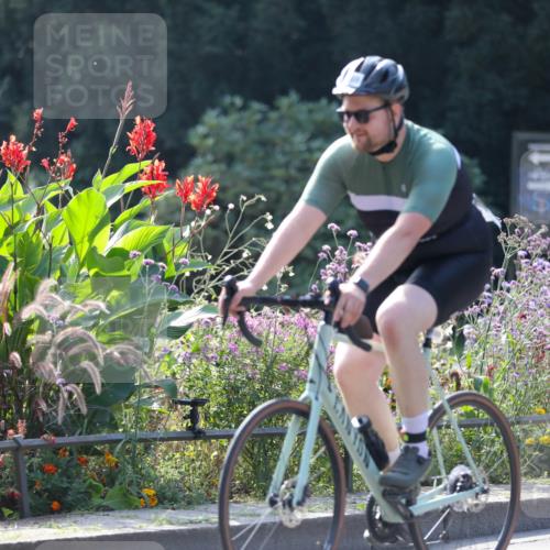 08.09.2024 - Stadtparktriathlon Zöllner http://msf.ph/oto/6989041 08.09.2024 11:12:43 Radfahren 369, 519, 544 meine-sportfotos.de