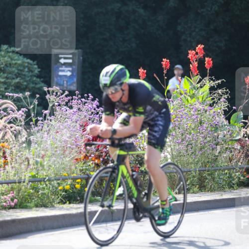 08.09.2024 - Stadtparktriathlon Zöllner http://msf.ph/oto/6989044 08.09.2024 11:12:45 Radfahren 369, 519, 544, 545 meine-sportfotos.de