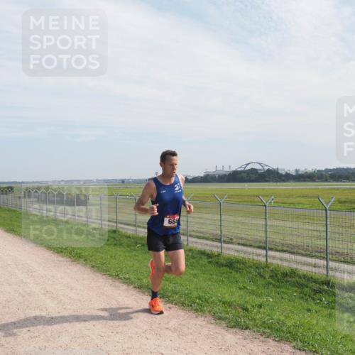 08.09.2024 - Airport Race Miley Keyser http://msf.ph/oto/6989045 08.09.2024 12:03:57 Laufen OLYMPUS, DIGITAL, CAMERA meine-sportfotos.de