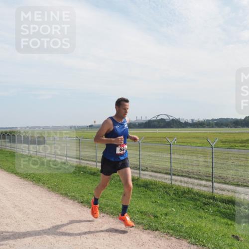 08.09.2024 - Airport Race Miley Keyser http://msf.ph/oto/6989049 08.09.2024 12:03:57 Laufen OLYMPUS, DIGITAL, CAMERA meine-sportfotos.de