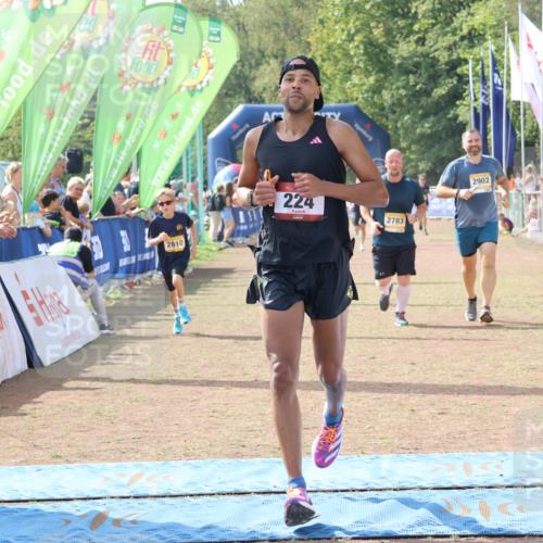 08.09.2024 - Airport Race Strokosch-Dieckow http://msf.ph/oto/6989053 08.09.2024 12:10:38 Ziel 224, 394, 921, 2732, 2783, 2810, 2902 meine-sportfotos.de