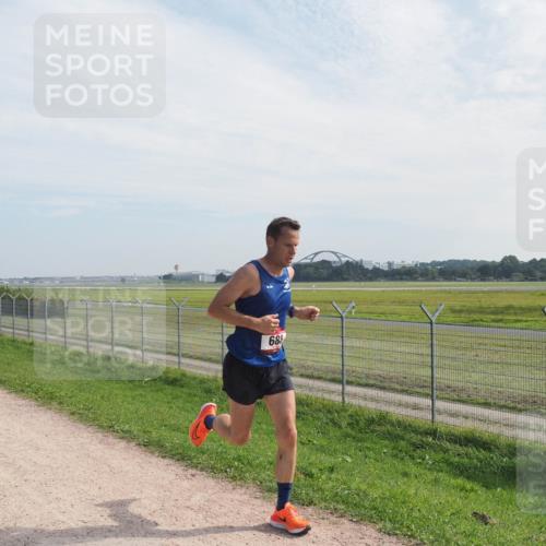 08.09.2024 - Airport Race Miley Keyser http://msf.ph/oto/6989055 08.09.2024 12:03:58 Laufen OLYMPUS, DIGITAL, CAMERA meine-sportfotos.de