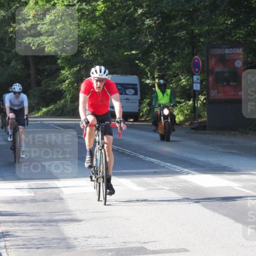 08.09.2024 - Stadtparktriathlon Zöllner http://msf.ph/oto/6989059 08.09.2024 10:14:35 Radfahren 188, 215, 230, 262 meine-sportfotos.de
