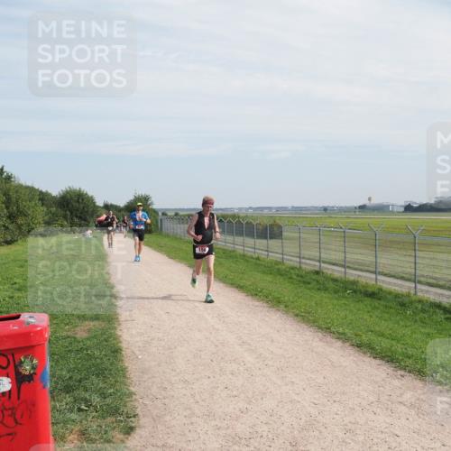 08.09.2024 - Airport Race Miley Keyser http://msf.ph/oto/6989062 08.09.2024 12:03:59 Laufen OLYMPUS, DIGITAL, CAMERA meine-sportfotos.de