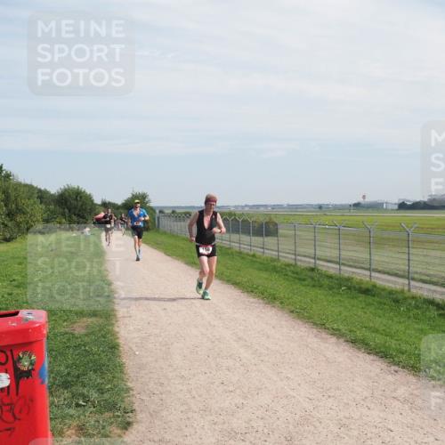 08.09.2024 - Airport Race Miley Keyser http://msf.ph/oto/6989066 08.09.2024 12:03:59 Laufen OLYMPUS, DIGITAL, CAMERA meine-sportfotos.de
