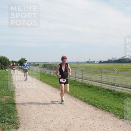 08.09.2024 - Airport Race Miley Keyser http://msf.ph/oto/6989070 08.09.2024 12:04:00 Laufen OLYMPUS, DIGITAL, CAMERA meine-sportfotos.de