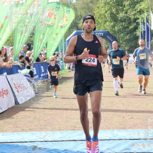 08.09.2024 - Airport Race Strokosch-Dieckow http://msf.ph/oto/6989073 08.09.2024 12:10:38 Ziel 224, 394, 921, 2732, 2783, 2810, 2902 meine-sportfotos.de