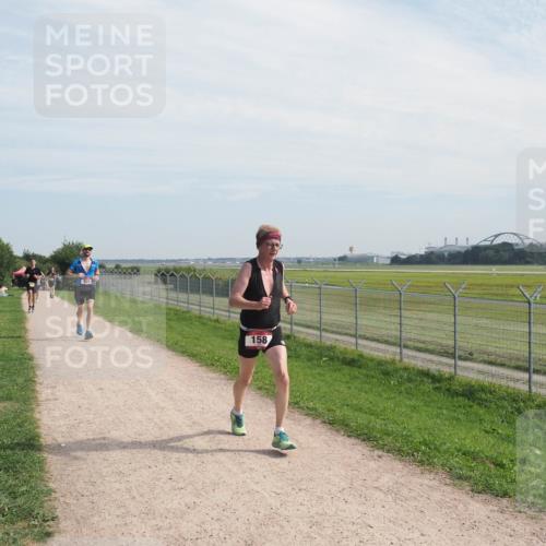 08.09.2024 - Airport Race Miley Keyser http://msf.ph/oto/6989075 08.09.2024 12:04:00 Laufen OLYMPUS, DIGITAL, CAMERA meine-sportfotos.de