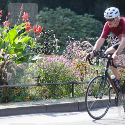 08.09.2024 - Stadtparktriathlon Zöllner http://msf.ph/oto/6989076 08.09.2024 11:12:59 Radfahren 327, 424, 509, 514, 534, 545, 559 meine-sportfotos.de