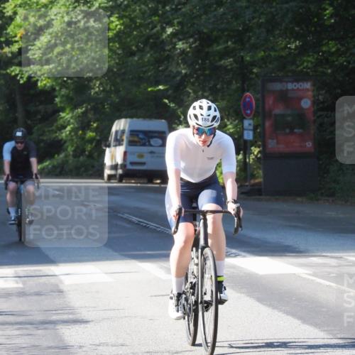 08.09.2024 - Stadtparktriathlon Zöllner http://msf.ph/oto/6989077 08.09.2024 10:14:38 Radfahren 188, 215, 230, 262 meine-sportfotos.de