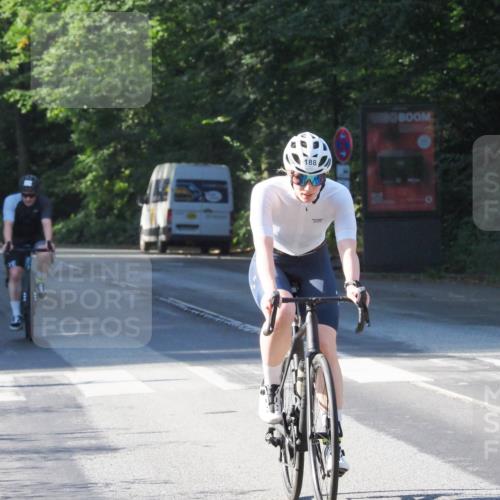 08.09.2024 - Stadtparktriathlon Zöllner http://msf.ph/oto/6989080 08.09.2024 10:14:38 Radfahren 188, 215, 230, 262 meine-sportfotos.de
