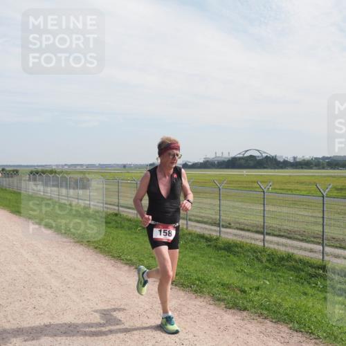 08.09.2024 - Airport Race Miley Keyser http://msf.ph/oto/6989081 08.09.2024 12:04:01 Laufen OLYMPUS, DIGITAL, CAMERA meine-sportfotos.de